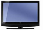 PC Remote Control screenshot